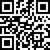 https://hawzahnews.com/xb4kw