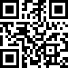 https://hawzahnews.com/x9FRG