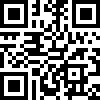 https://hawzahnews.com/xfS58