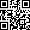 https://hawzahnews.com/x9QLw