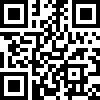 https://hawzahnews.com/xcZ9X