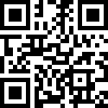 https://hawzahnews.com/xcmqR
