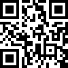https://hawzahnews.com/xfDS9