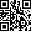 https://hawzahnews.com/x9QV3