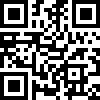 https://hawzahnews.com/xf3p5