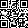 https://hawzahnews.com/xdJrL