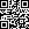https://hawzahnews.com/xdmnF