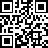 https://hawzahnews.com/x5y2N