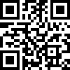 https://hawzahnews.com/x9Mr3