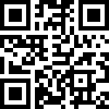 https://hawzahnews.com/xdDNK