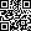 https://hawzahnews.com/xdFr9