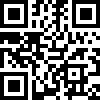 https://hawzahnews.com/xdswy