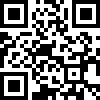 https://hawzahnews.com/xb7dq