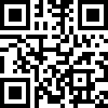 https://hawzahnews.com/x54Tb