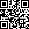 https://hawzahnews.com/xcbcF