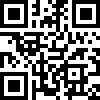 https://hawzahnews.com/xdvKp