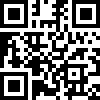 https://hawzahnews.com/x9pMV
