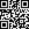 https://hawzahnews.com/x5pjm