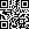 https://hawzahnews.com/xdGgv