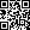 https://hawzahnews.com/x5tDK