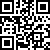 https://hawzahnews.com/xbBkb