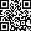 https://hawzahnews.com/xdQpJ