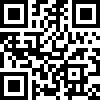 https://hawzahnews.com/xcYf7
