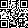 https://hawzahnews.com/x9qwL