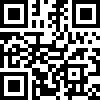 https://hawzahnews.com/xf5PV