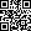https://hawzahnews.com/xdKT9