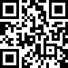 https://hawzahnews.com/x5qK2
