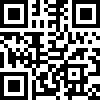 https://hawzahnews.com/xfDDf