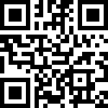 https://hawzahnews.com/xdgHz