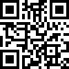 https://hawzahnews.com/xmK