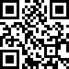https://hawzahnews.com/x9sz2