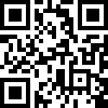 https://hawzahnews.com/xdmKf