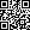 https://hawzahnews.com/xcwrR