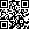 https://hawzahnews.com/xdJxr