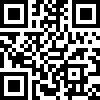 https://hawzahnews.com/xfXn9