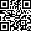 https://hawzahnews.com/xfwF7