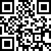 https://hawzahnews.com/xdDf8