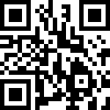 https://hawzahnews.com/xcQXg
