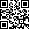 https://hawzahnews.com/xdtQR
