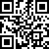 https://hawzahnews.com/xcgqW