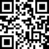 https://hawzahnews.com/xcTDD
