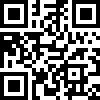 https://hawzahnews.com/xd42L
