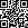 https://hawzahnews.com/xfj2f