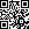 https://hawzahnews.com/xdKvt
