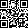 https://hawzahnews.com/xbC53