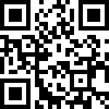 https://hawzahnews.com/x5V5g